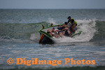 Piha Surf Boats 13 5741